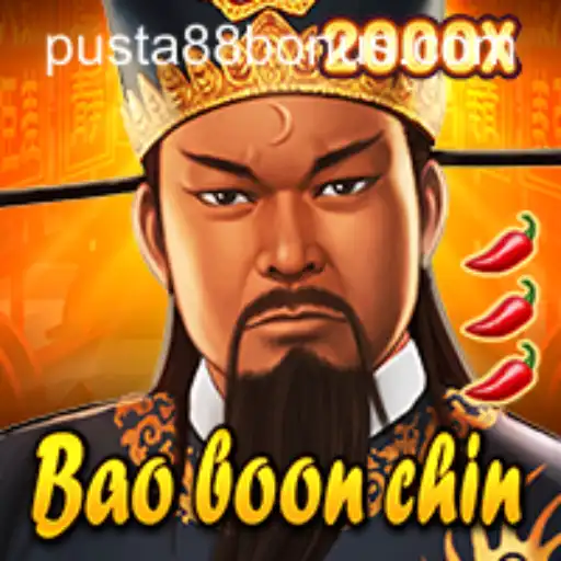Discover the Thrills of BaoBoonChin with PUSTA88 BONUS