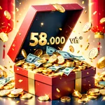 Free 777 Promotion PUSTA88 BONUS