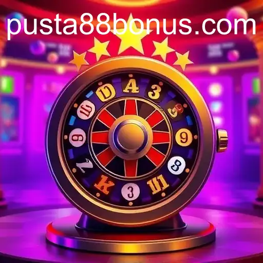 Rotary Games: An Engaging Pastime