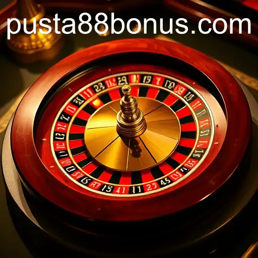 The Fascinating World of Roulette